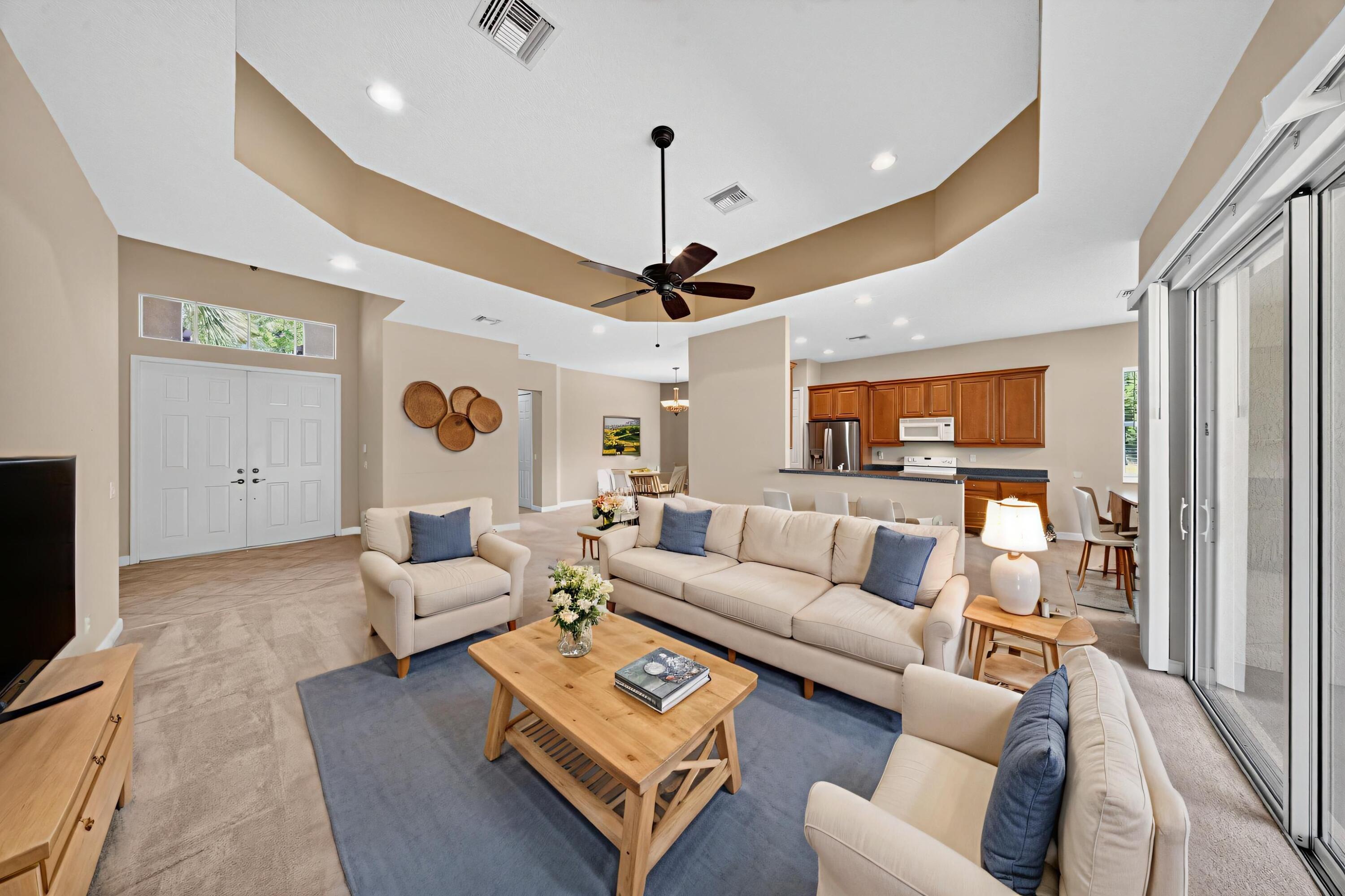 MAIDSTONE - Residential