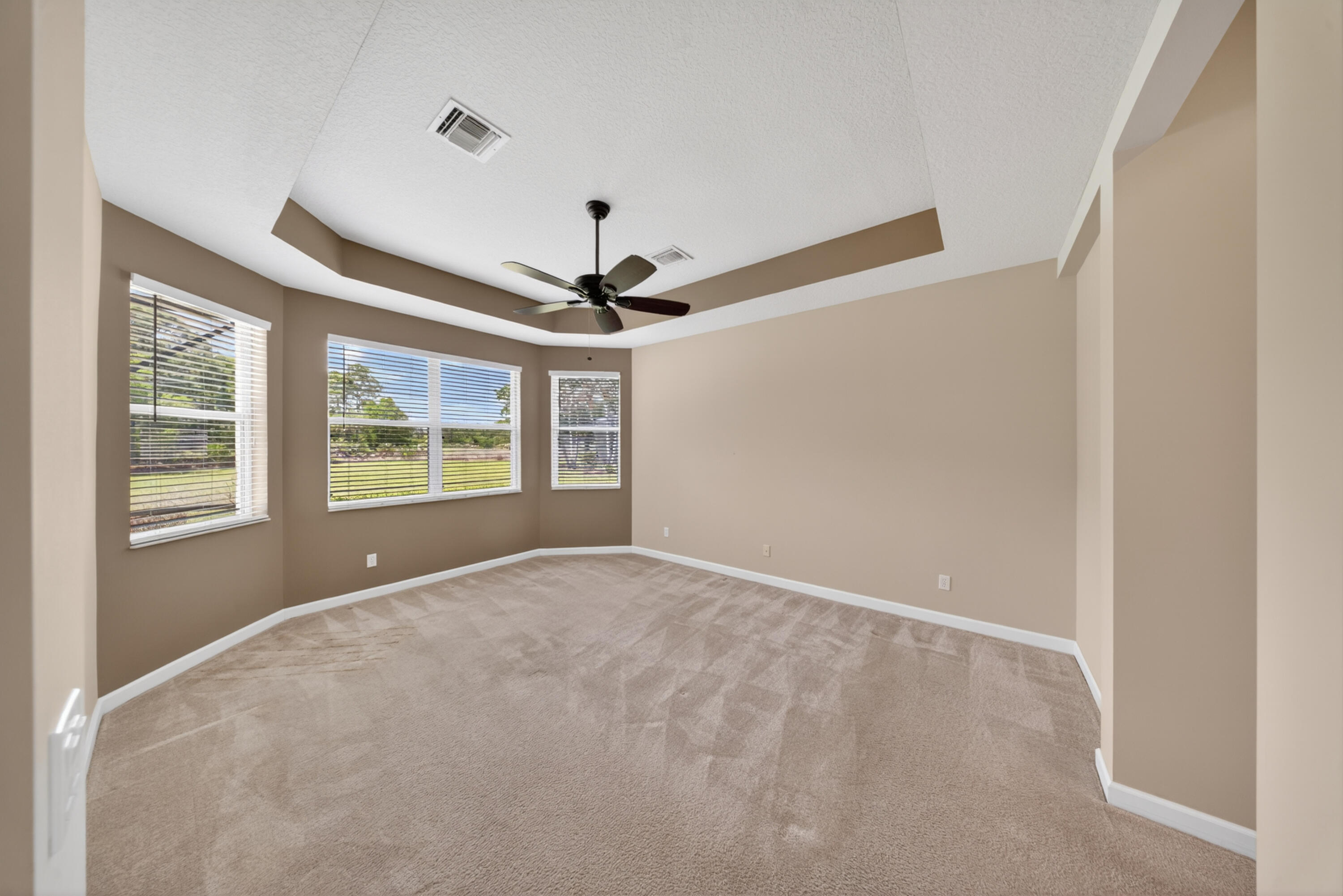 MAIDSTONE - Residential