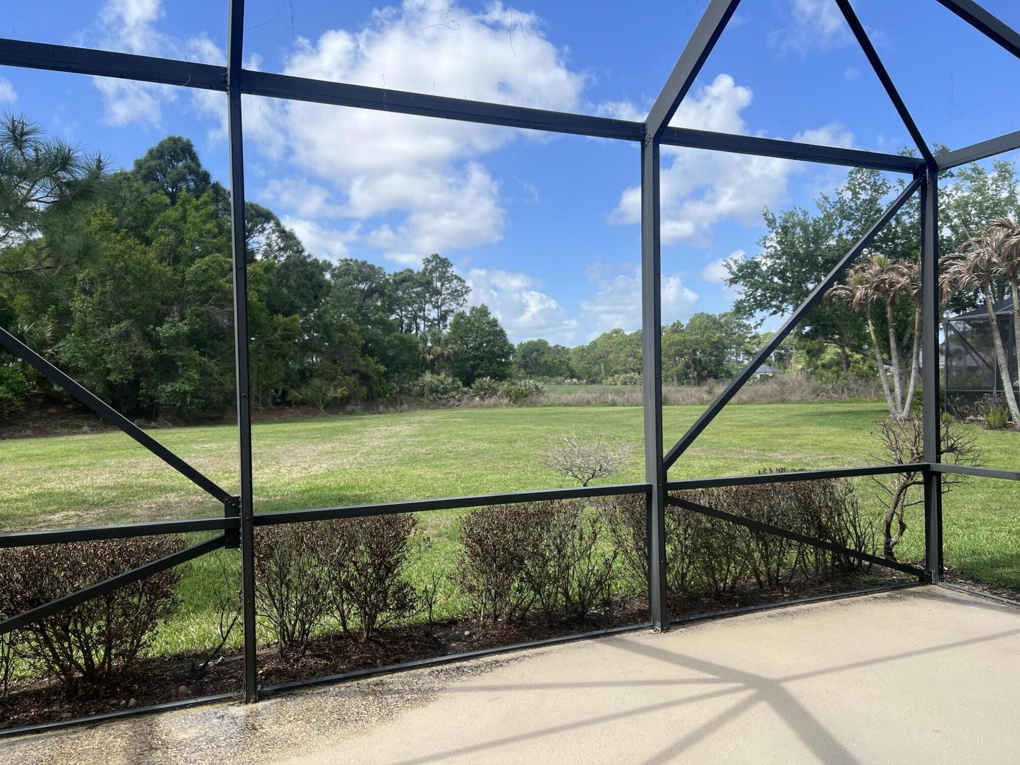 MAIDSTONE - Residential