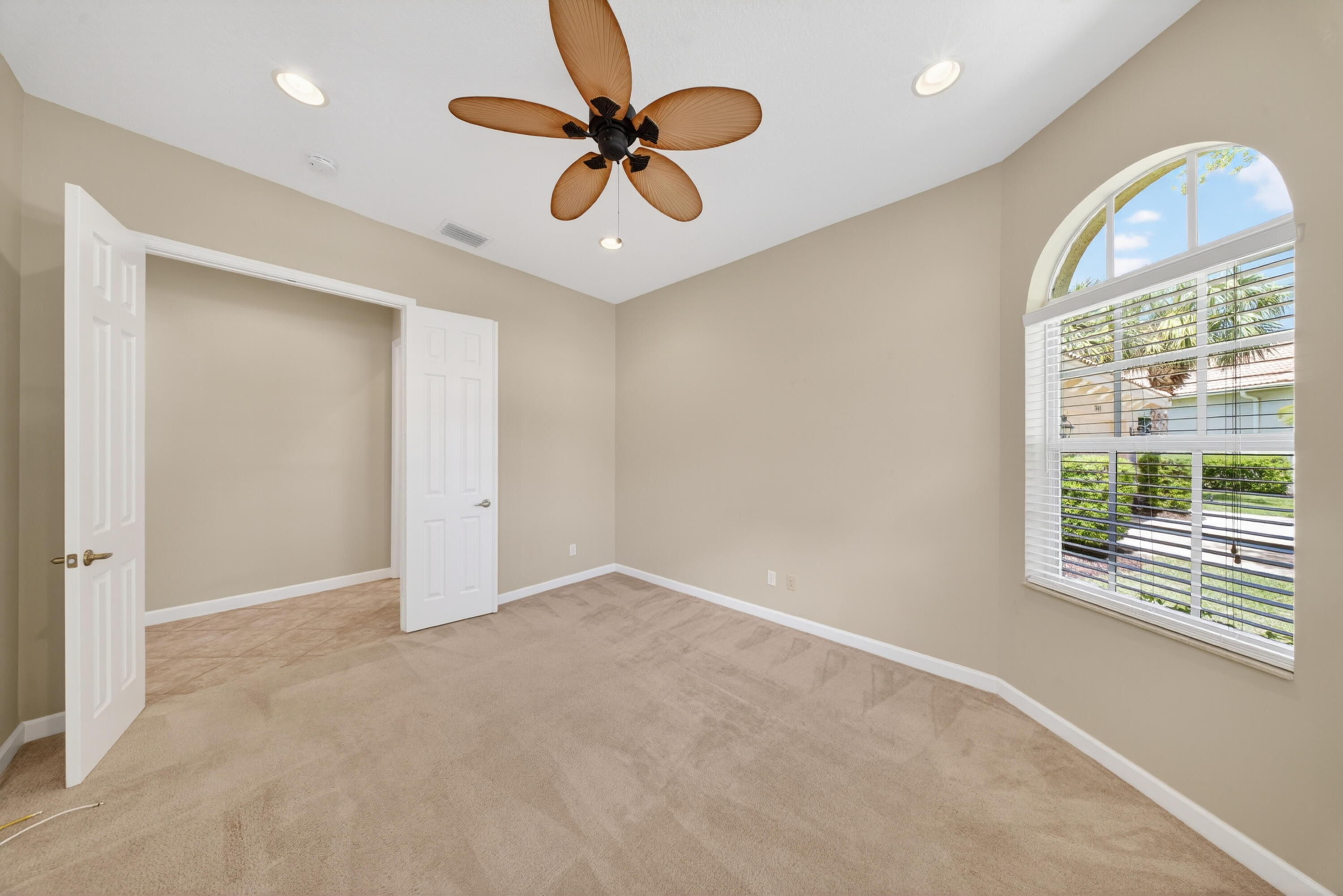 MAIDSTONE - Residential