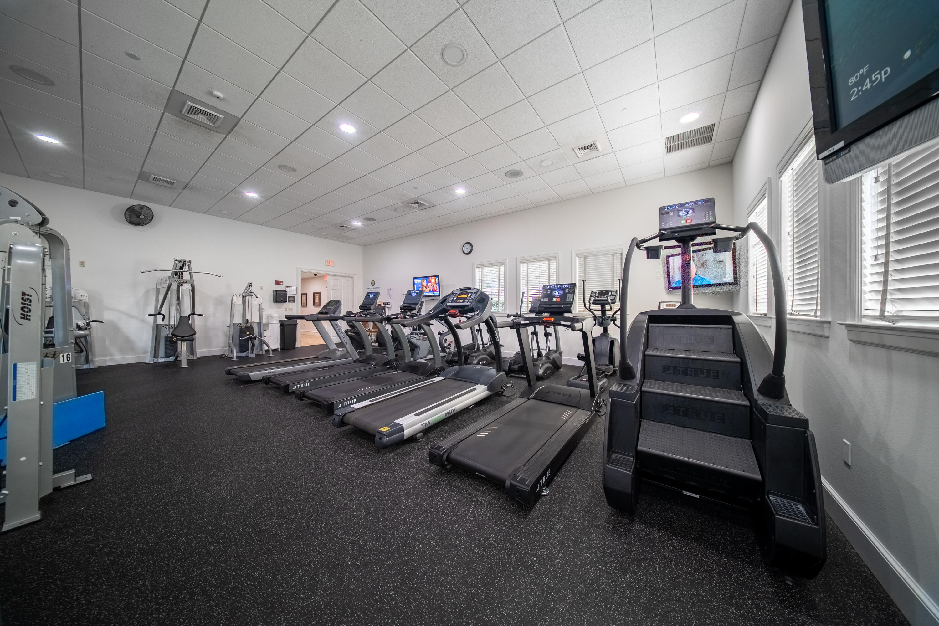 MAIDSTONE - Residential