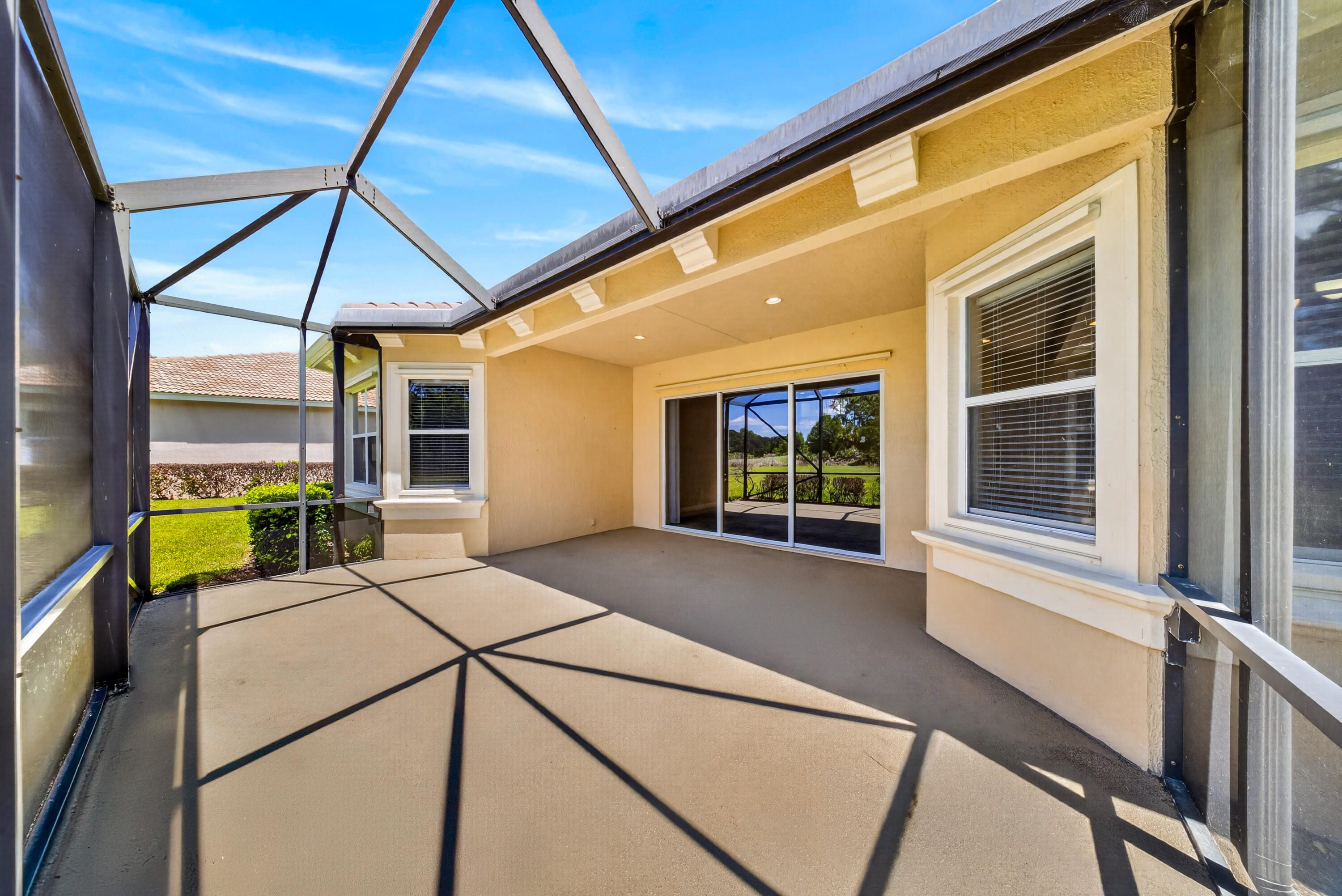 MAIDSTONE - Residential