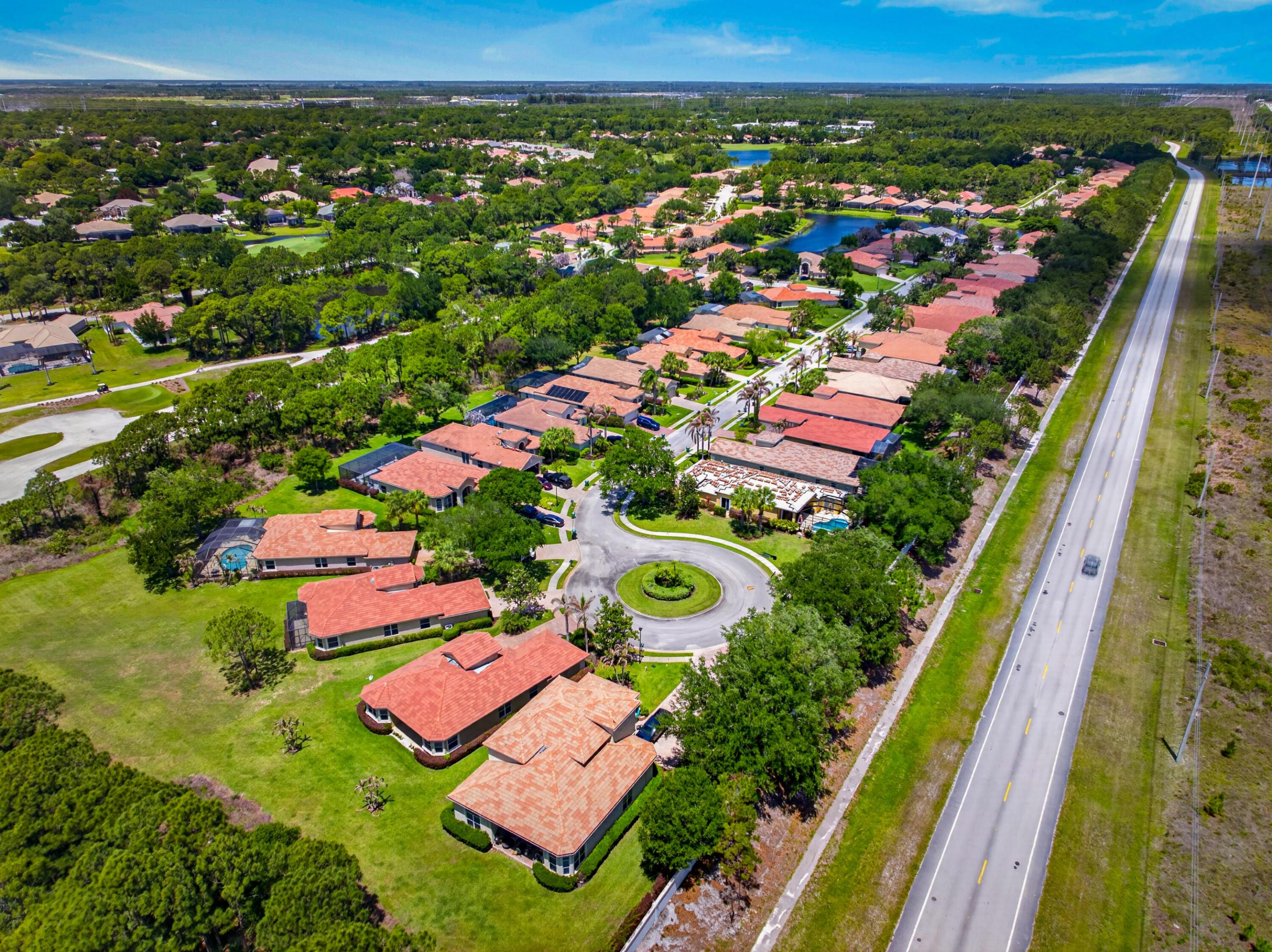 MAIDSTONE - Residential