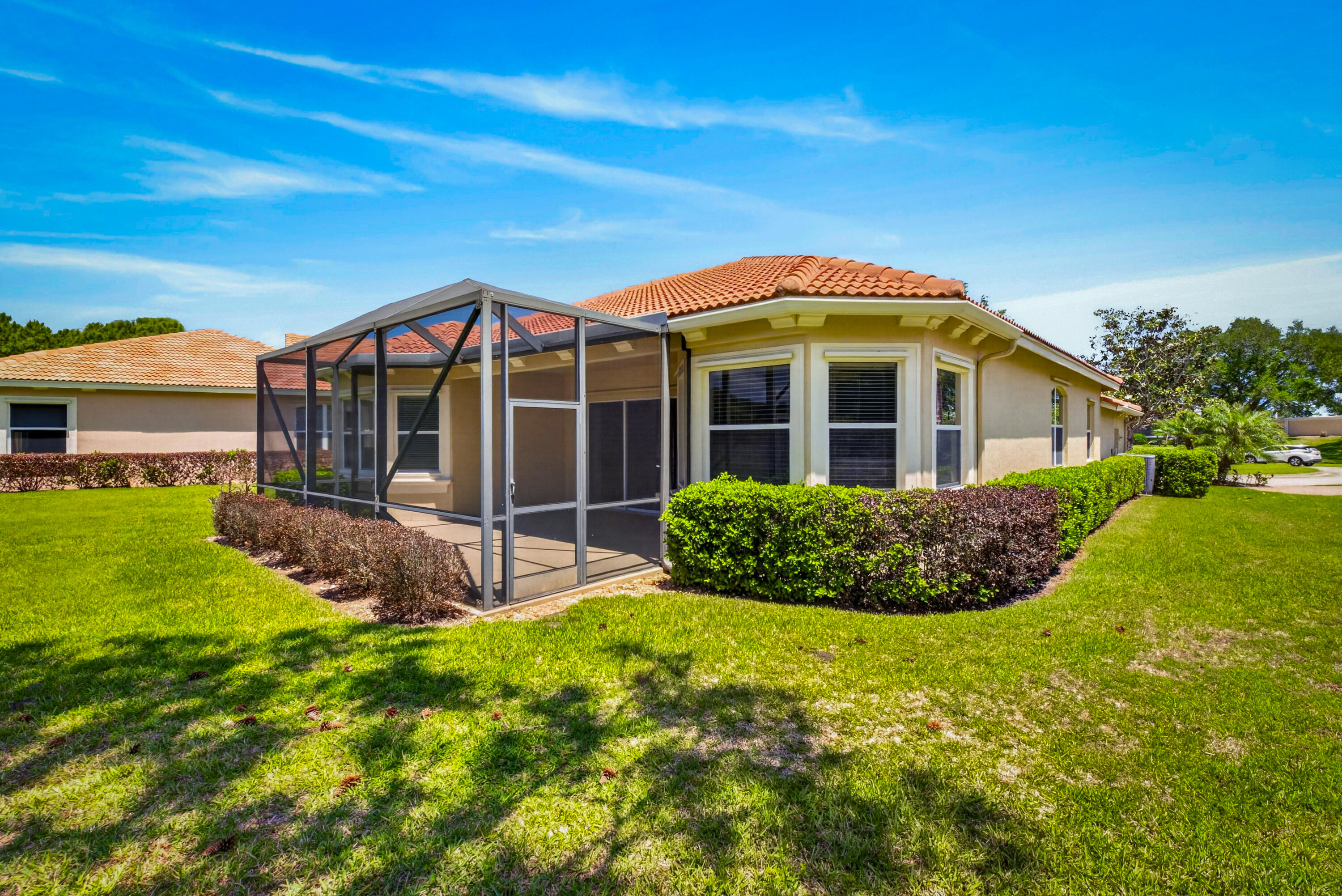 MAIDSTONE - Residential