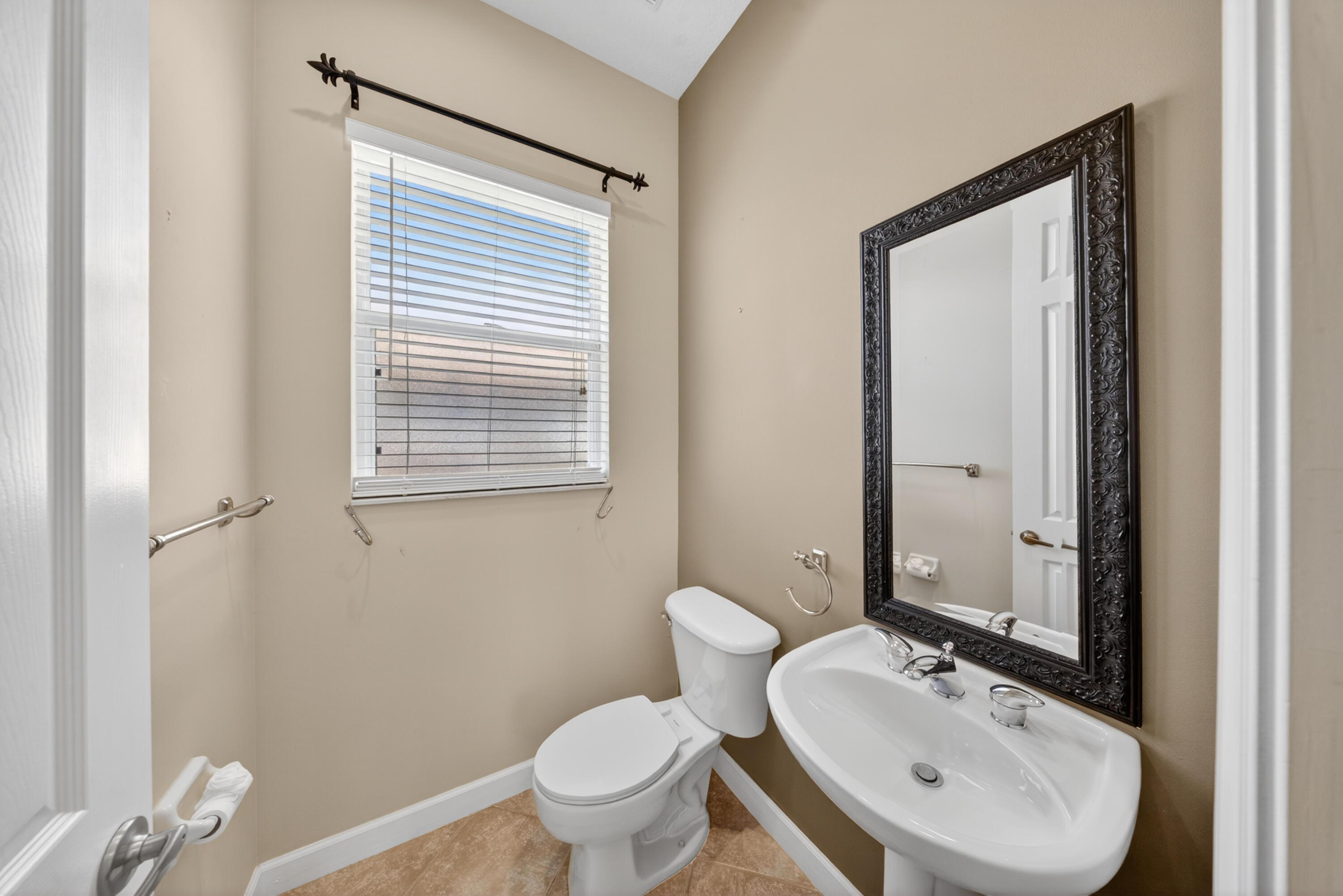 MAIDSTONE - Residential