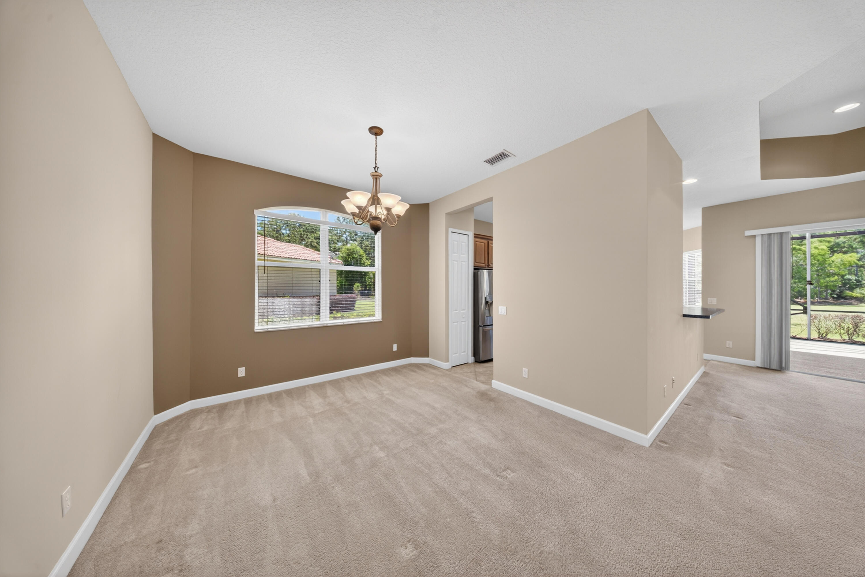 MAIDSTONE - Residential