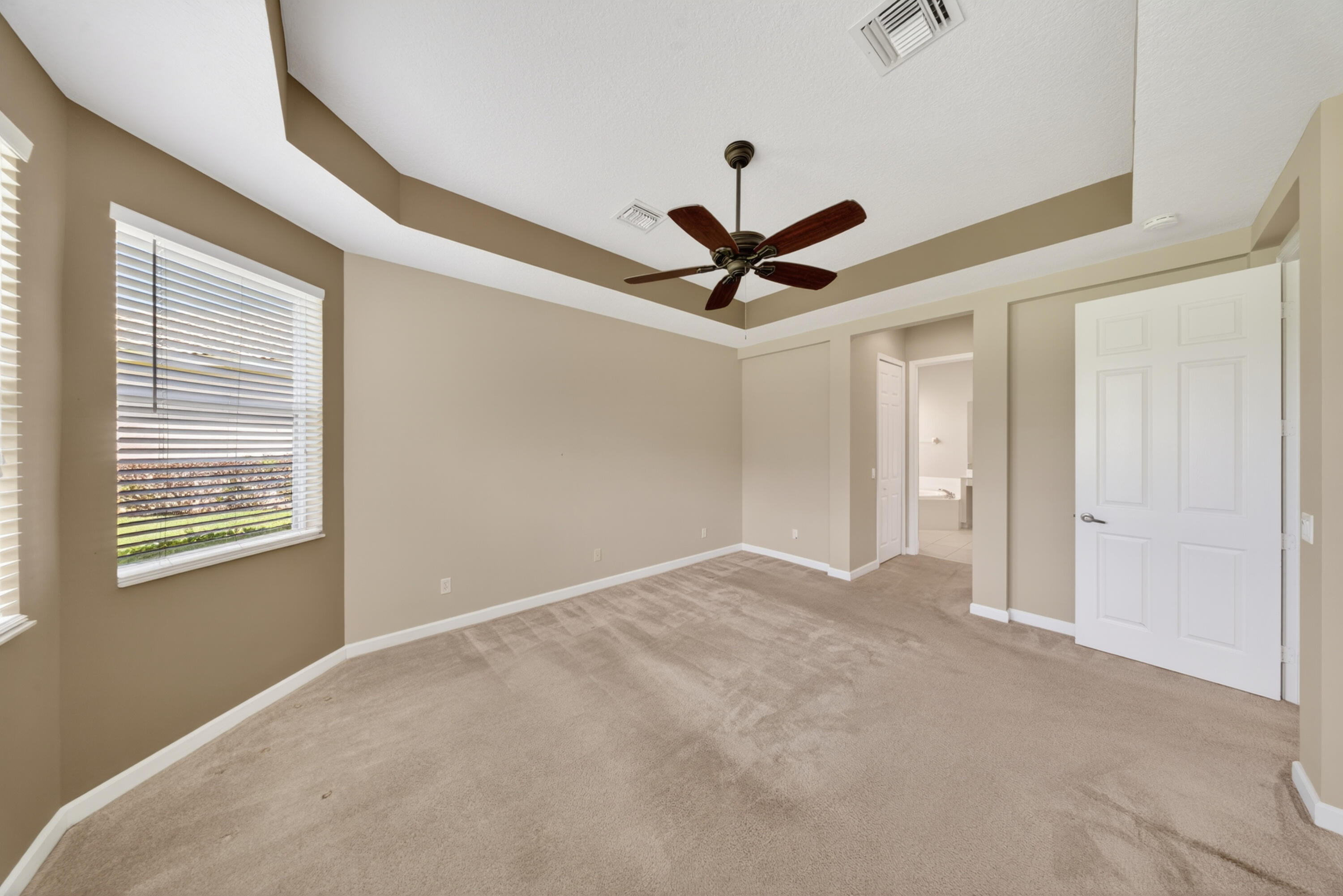 MAIDSTONE - Residential