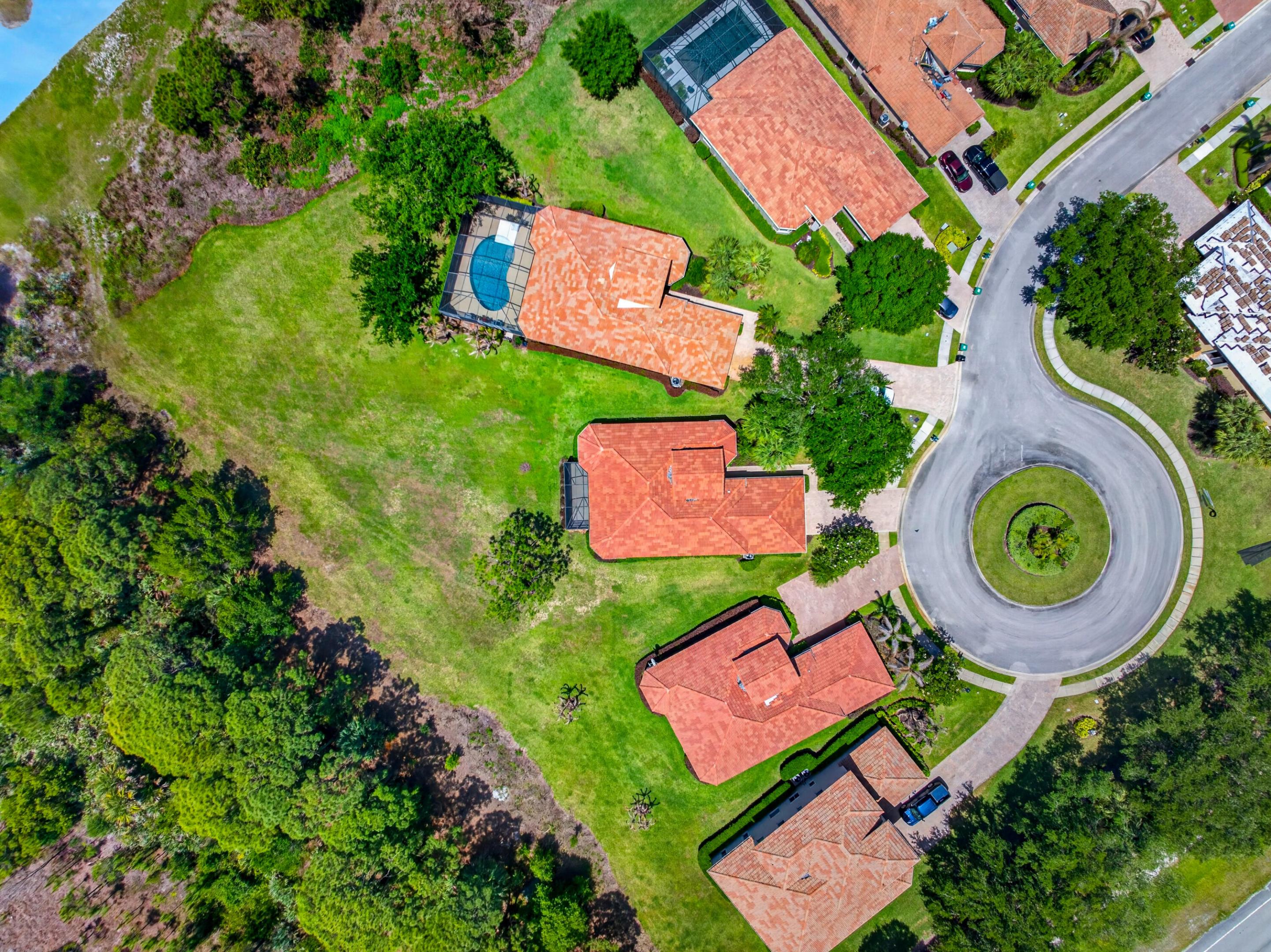 MAIDSTONE - Residential