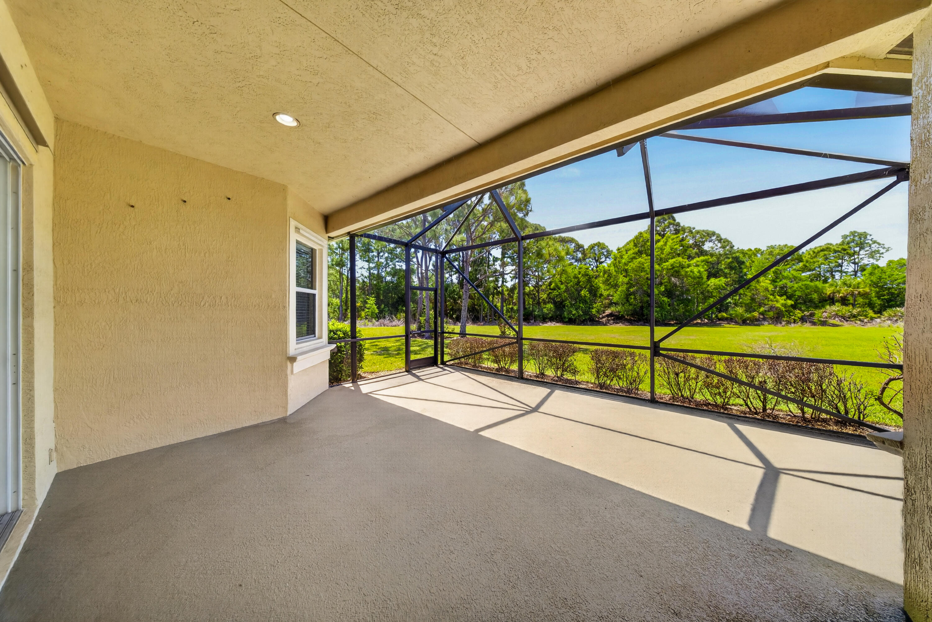 MAIDSTONE - Residential