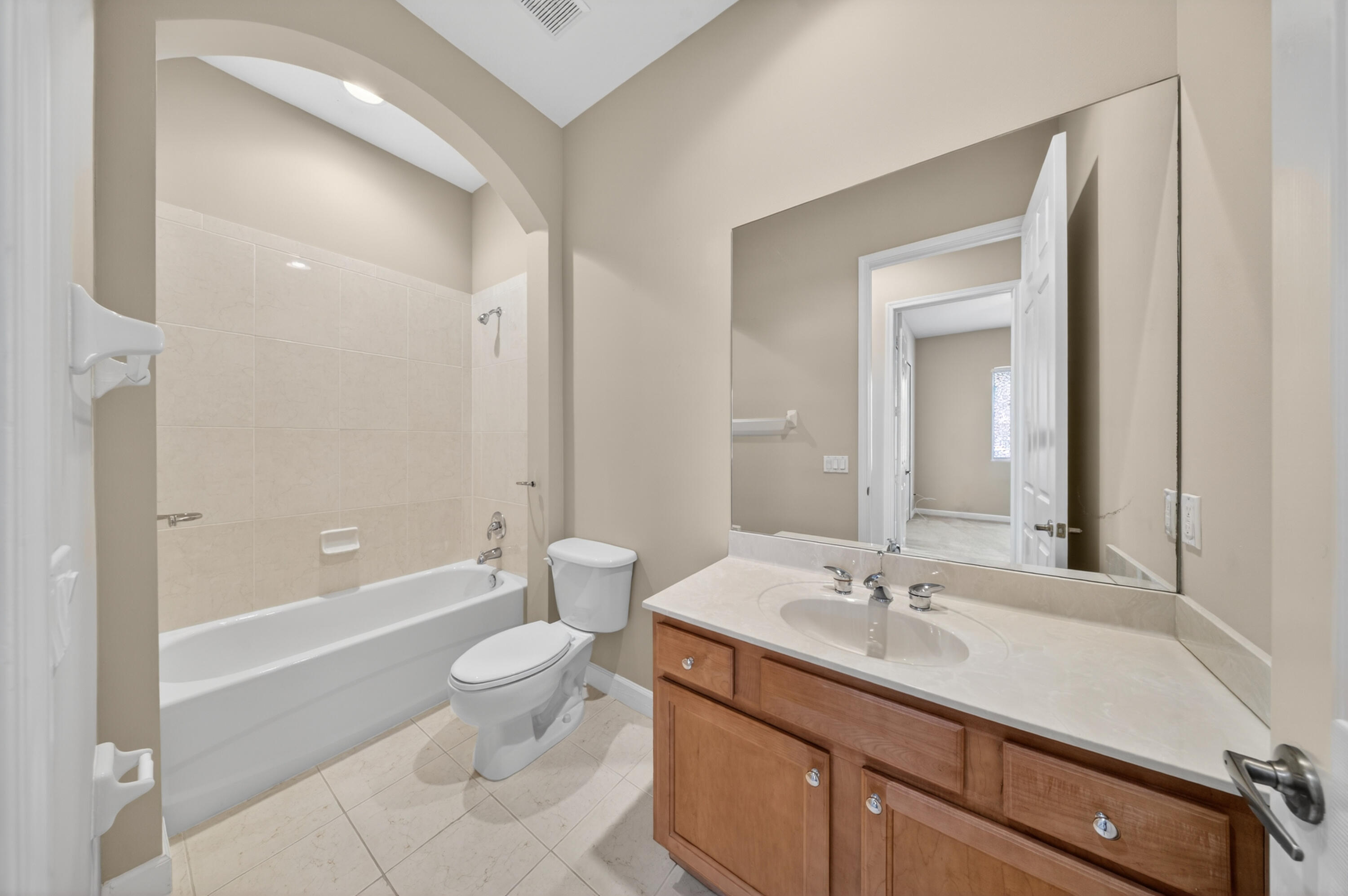 MAIDSTONE - Residential