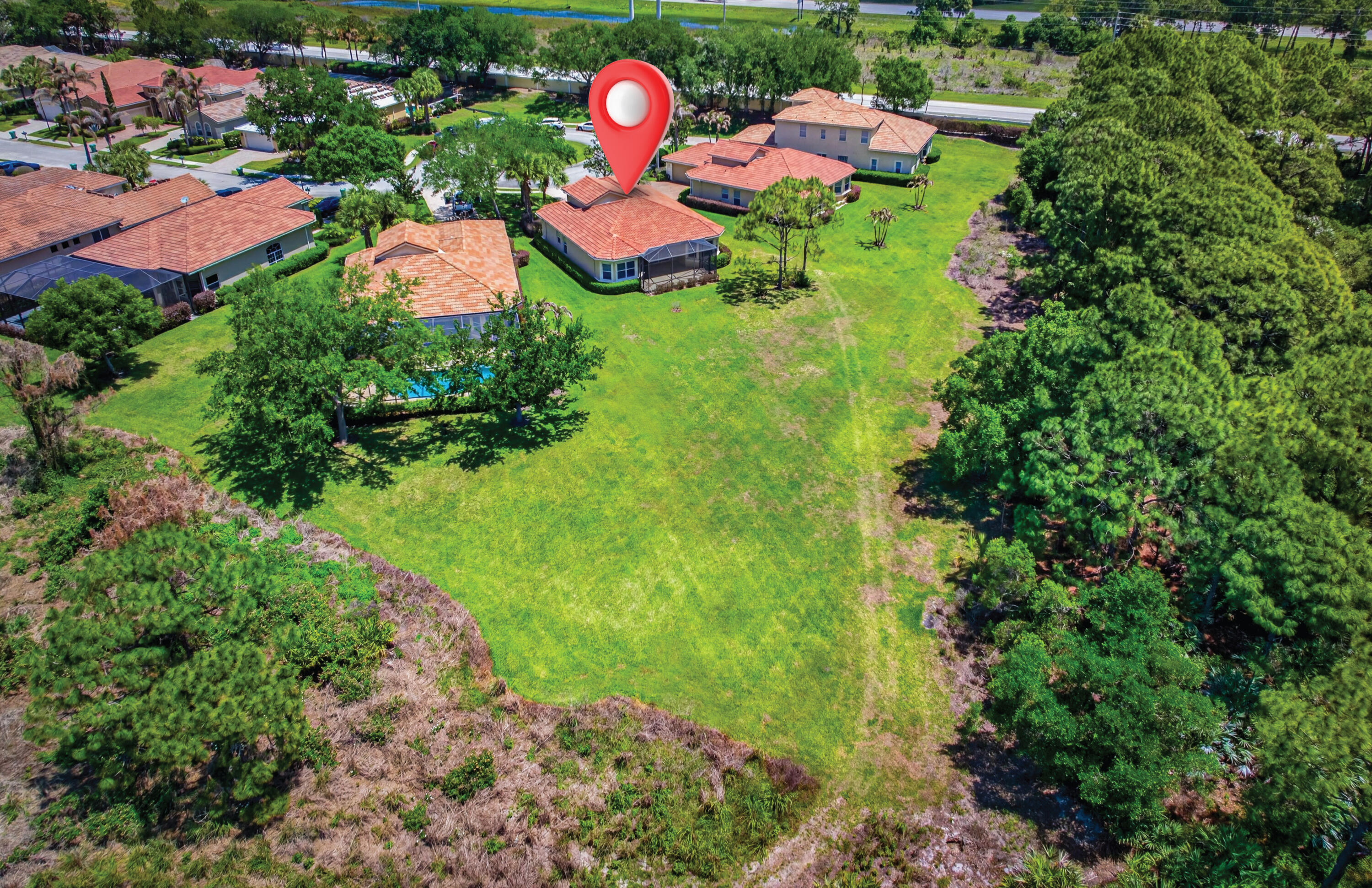 MAIDSTONE - Residential