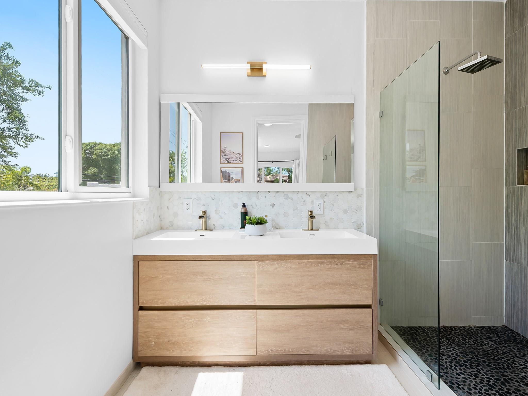 Colee Hammock 1-17 B - Residential