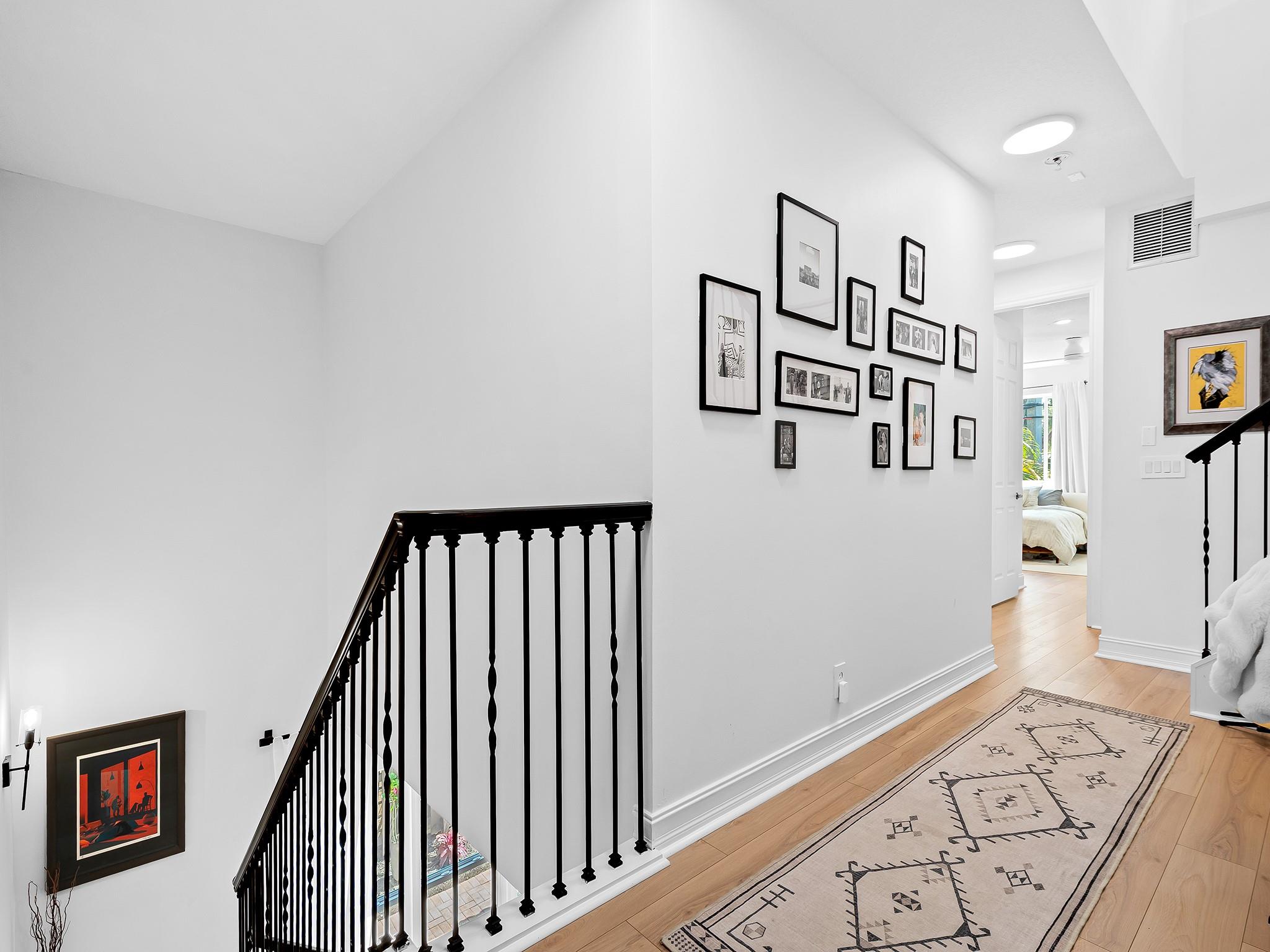 Colee Hammock 1-17 B - Residential