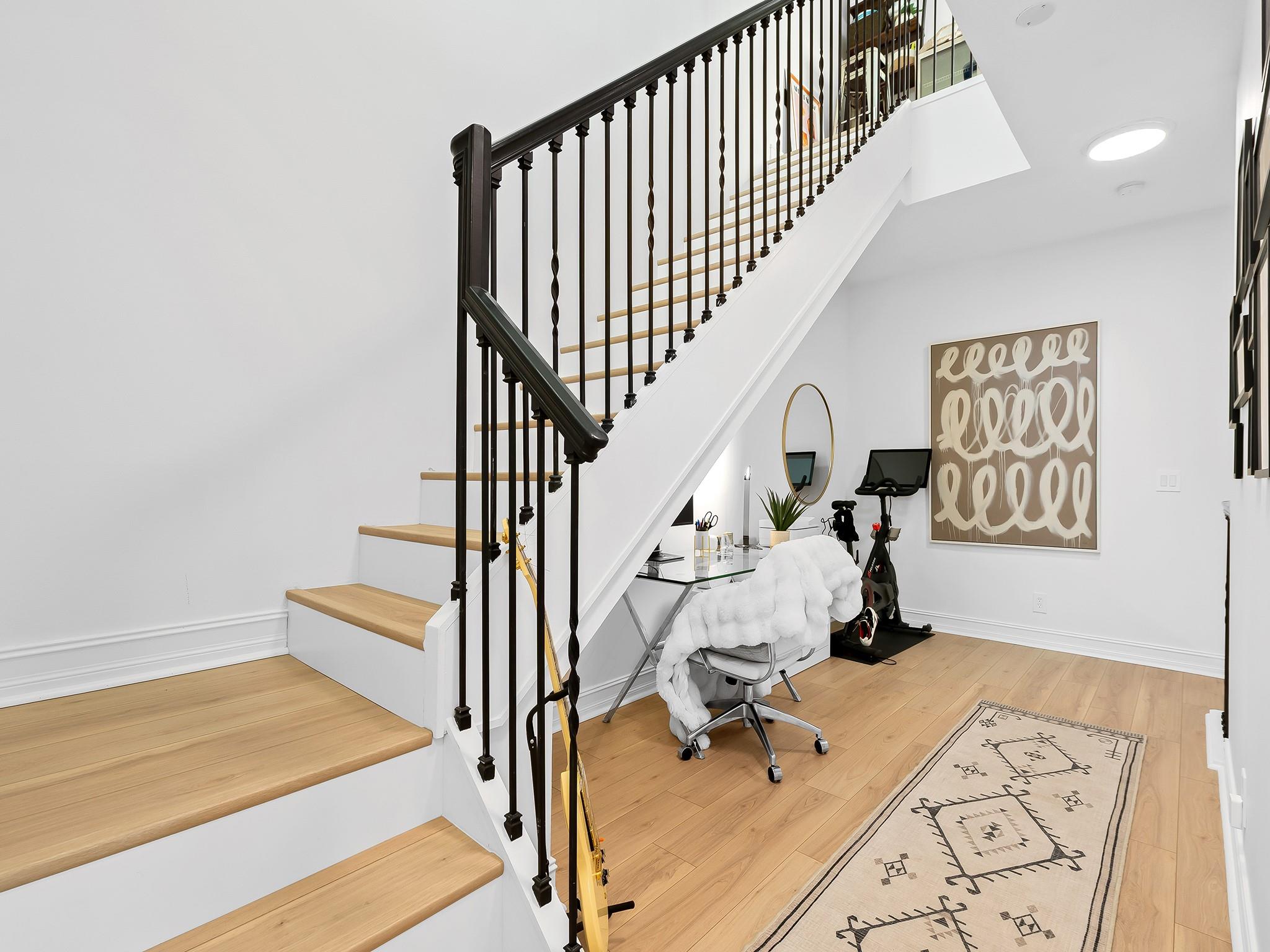 Colee Hammock 1-17 B - Residential