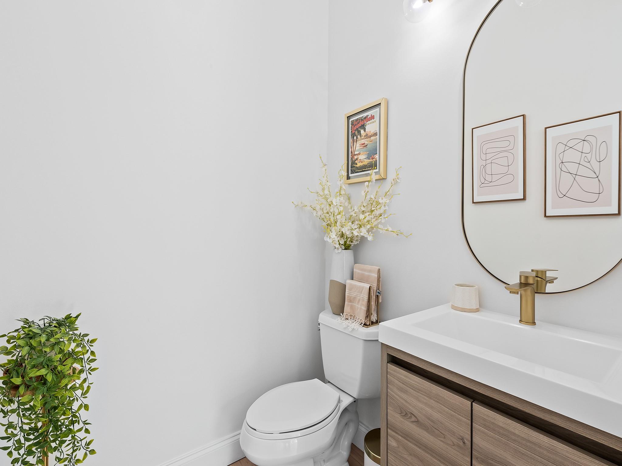 Colee Hammock 1-17 B - Residential