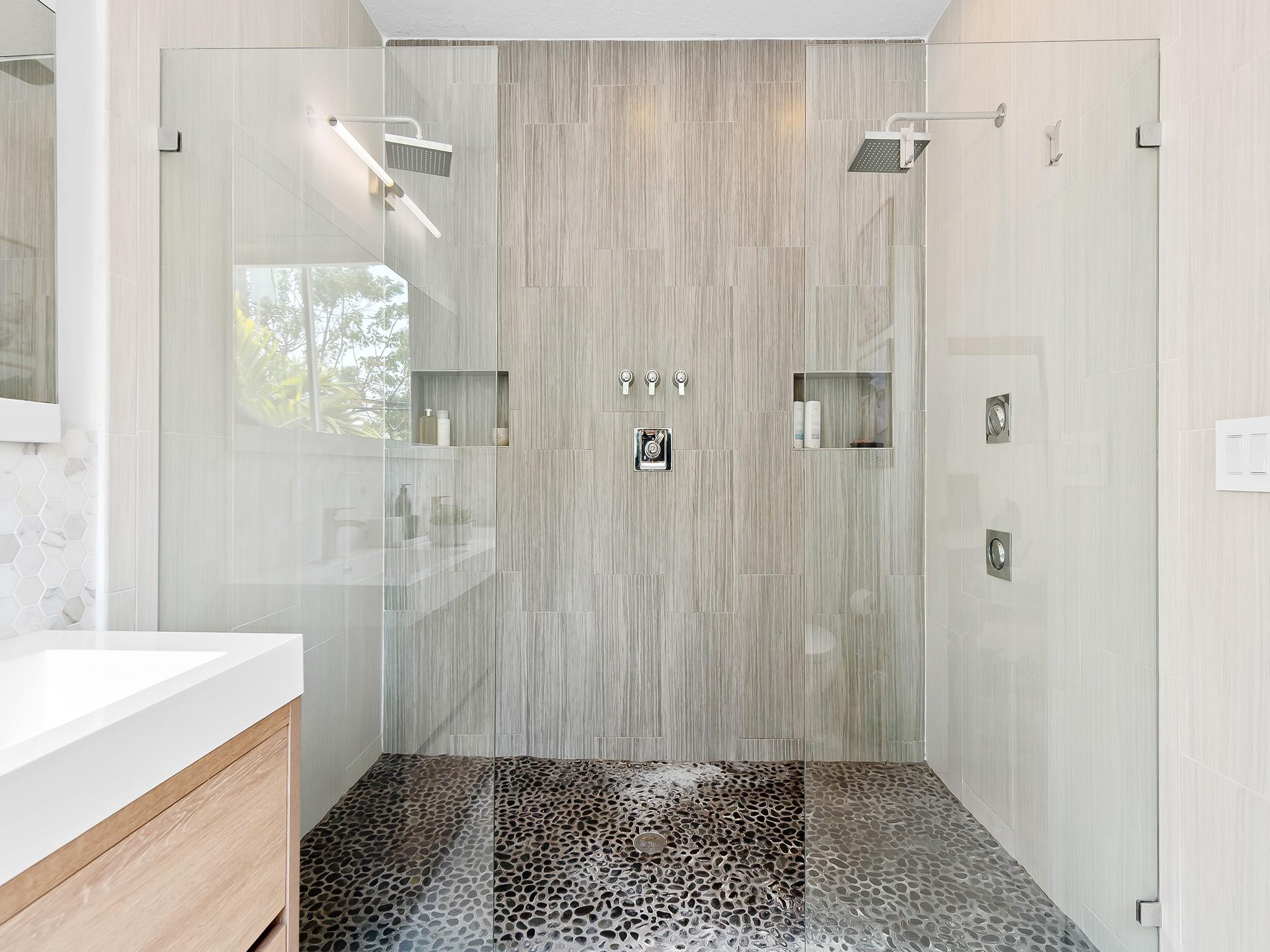 Colee Hammock 1-17 B - Residential