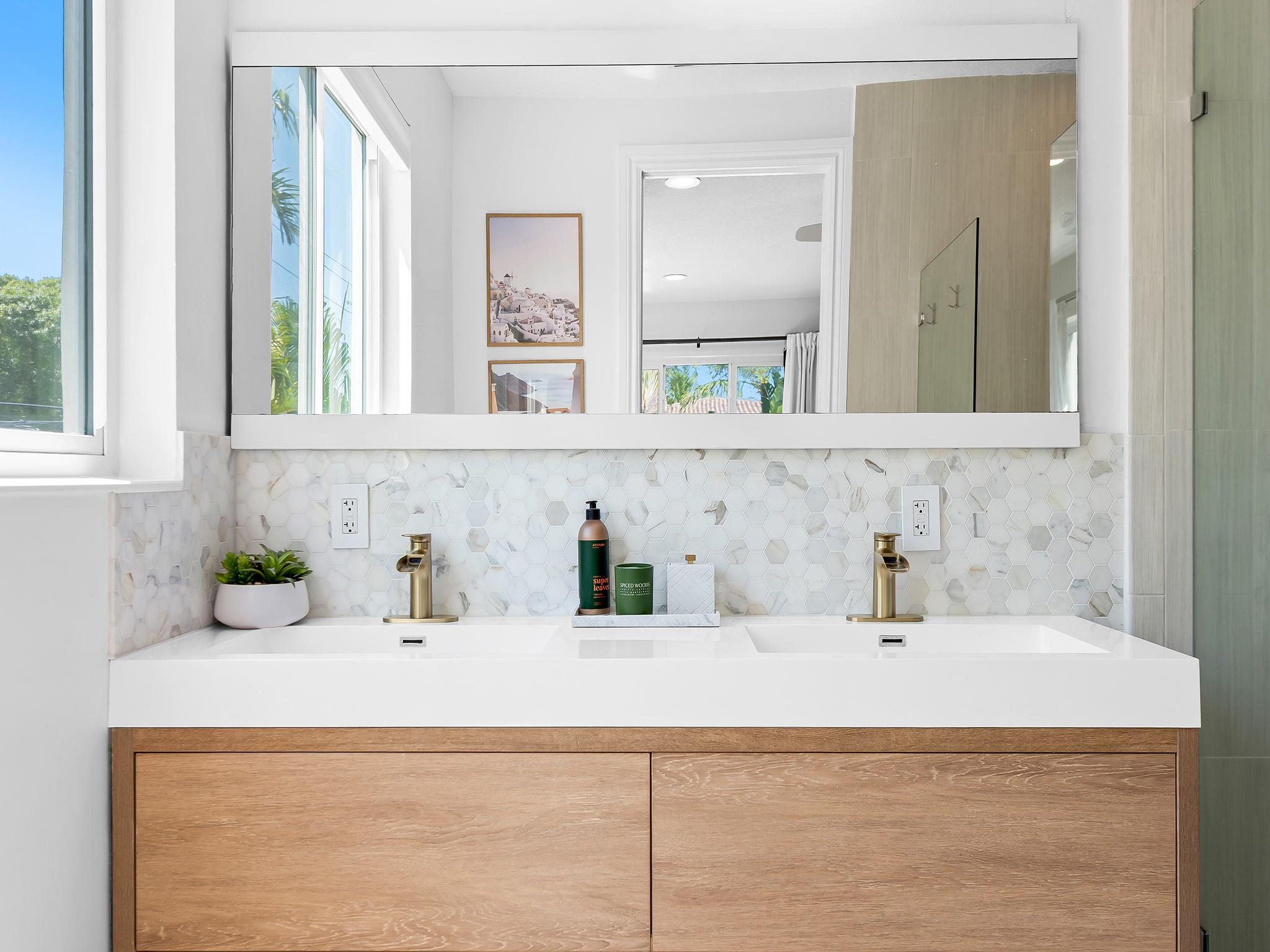 Colee Hammock 1-17 B - Residential