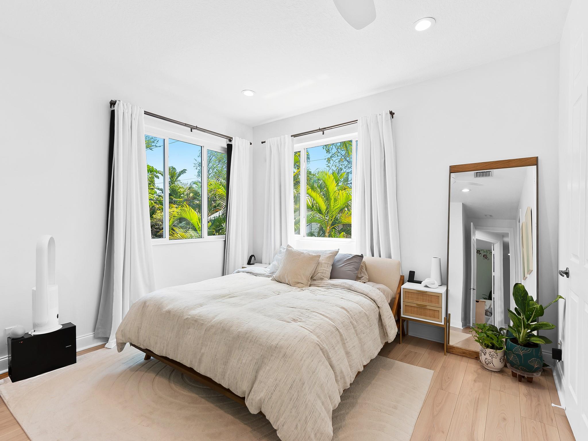 Colee Hammock 1-17 B - Residential