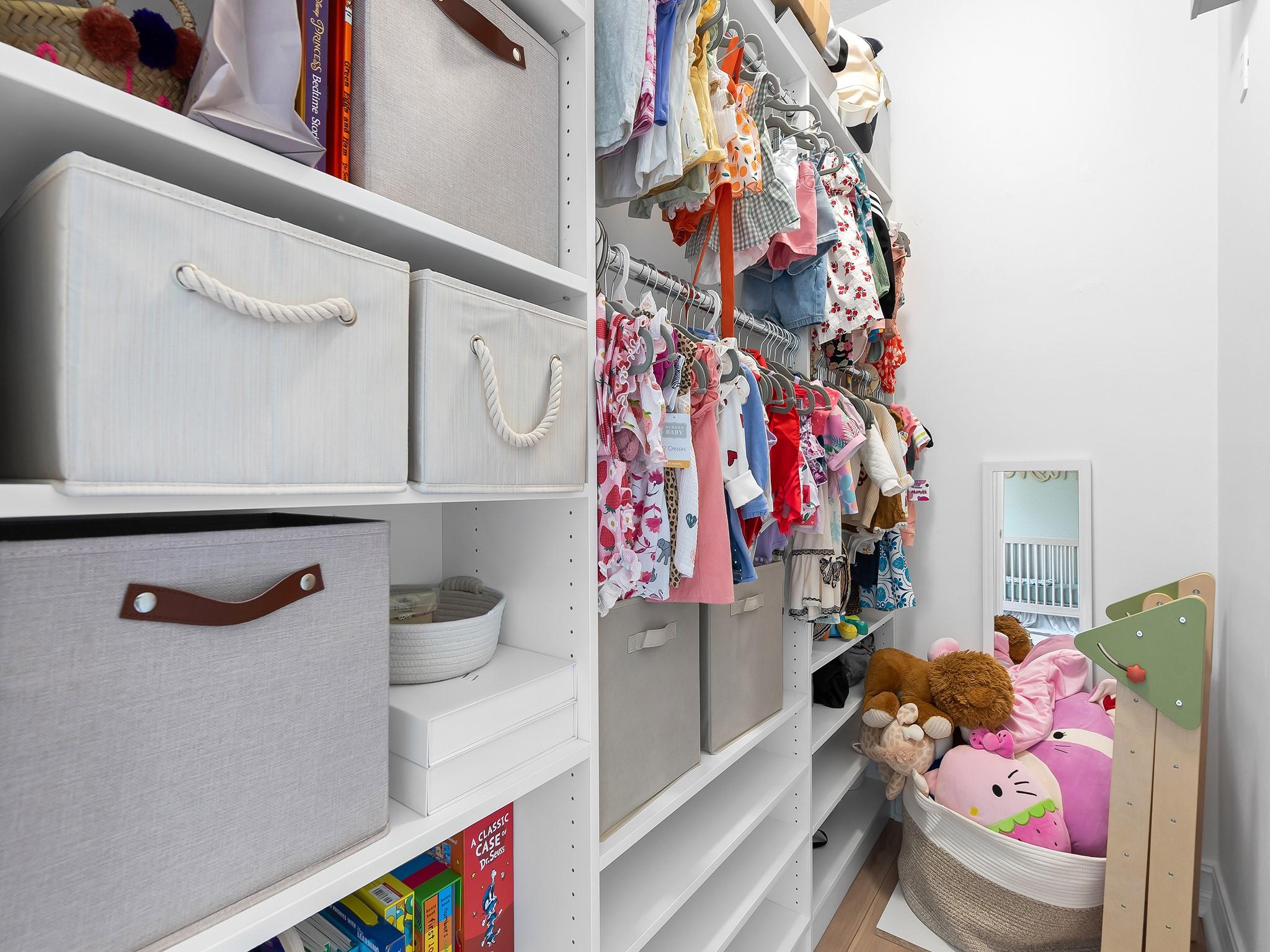 Colee Hammock 1-17 B - Residential