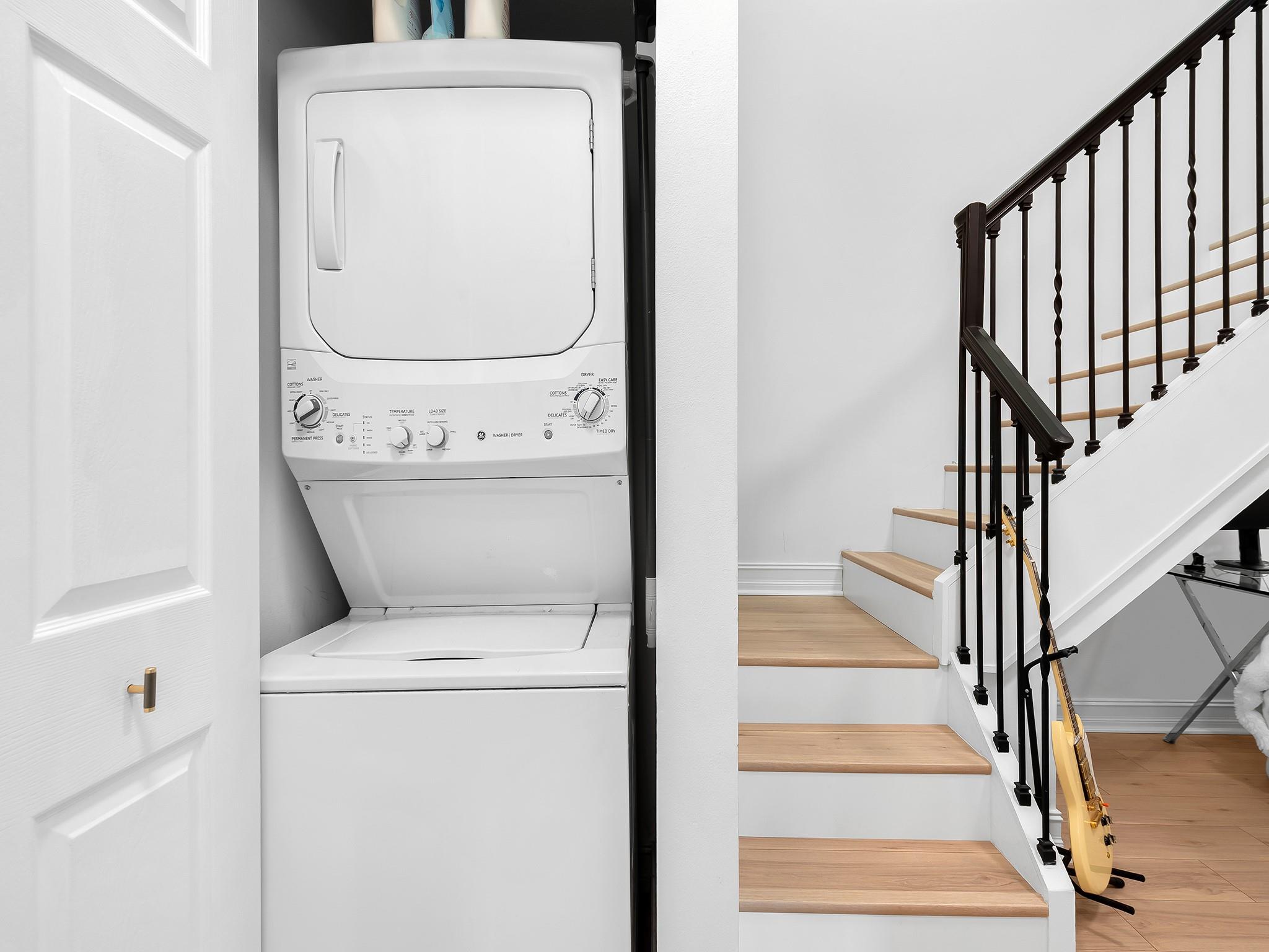 Colee Hammock 1-17 B - Residential