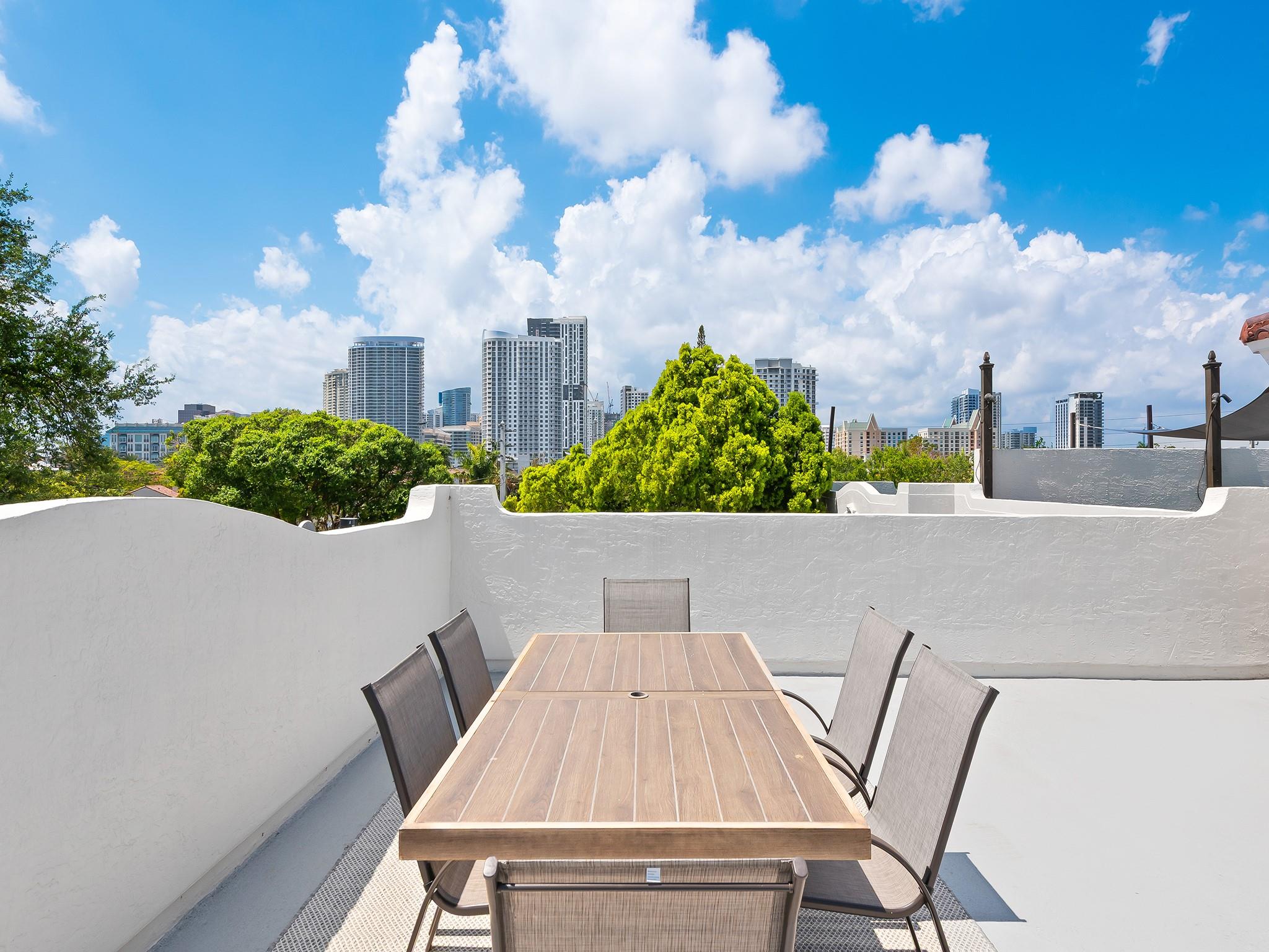 Colee Hammock 1-17 B - Residential