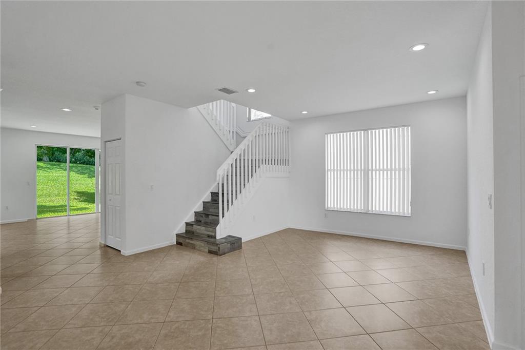 North 29 Assoc 171-1 B - Residential