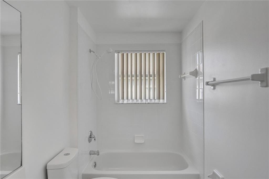 North 29 Assoc 171-1 B - Residential