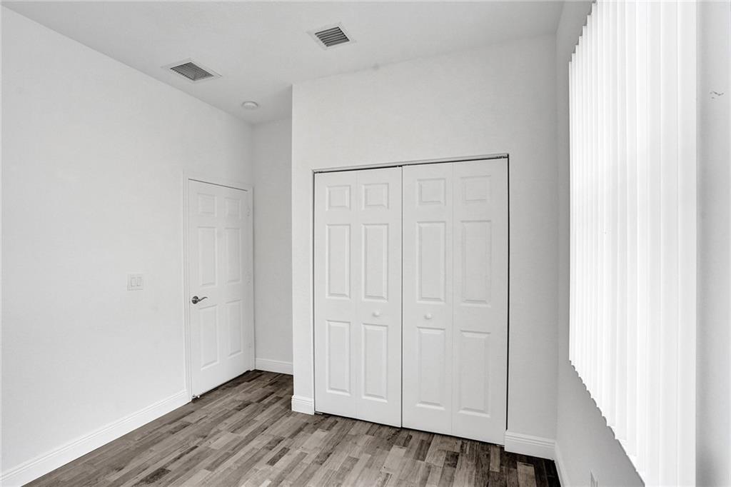 North 29 Assoc 171-1 B - Residential