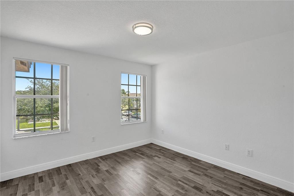 North 29 Assoc 171-1 B - Residential