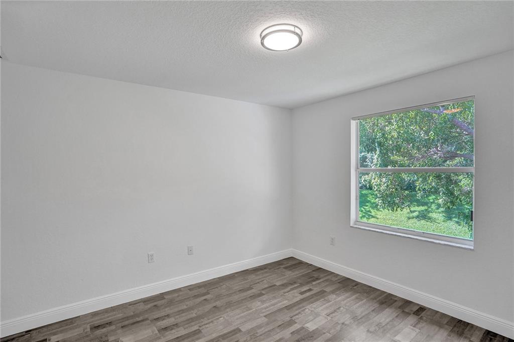 North 29 Assoc 171-1 B - Residential