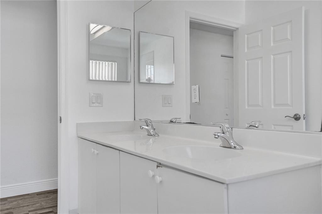 North 29 Assoc 171-1 B - Residential