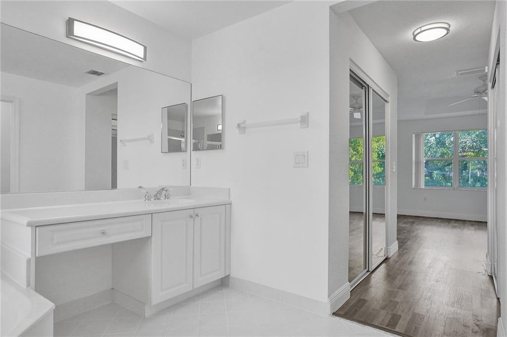 North 29 Assoc 171-1 B - Residential