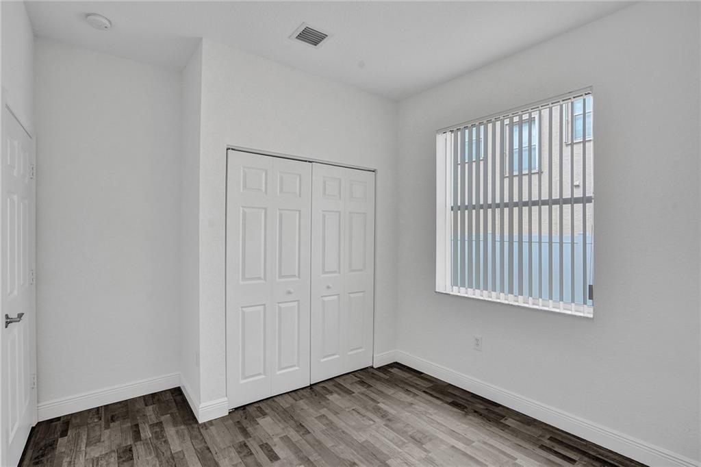 North 29 Assoc 171-1 B - Residential