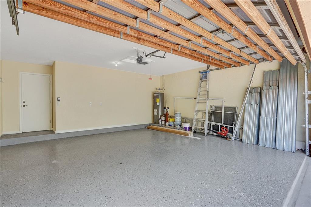 North 29 Assoc 171-1 B - Residential