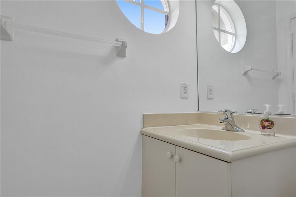 North 29 Assoc 171-1 B - Residential