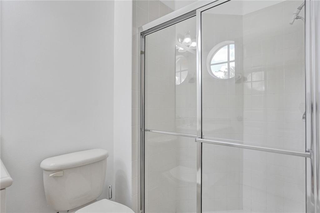 North 29 Assoc 171-1 B - Residential