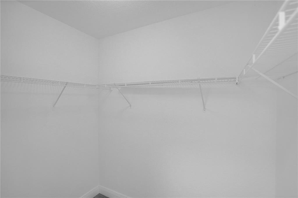 North 29 Assoc 171-1 B - Residential