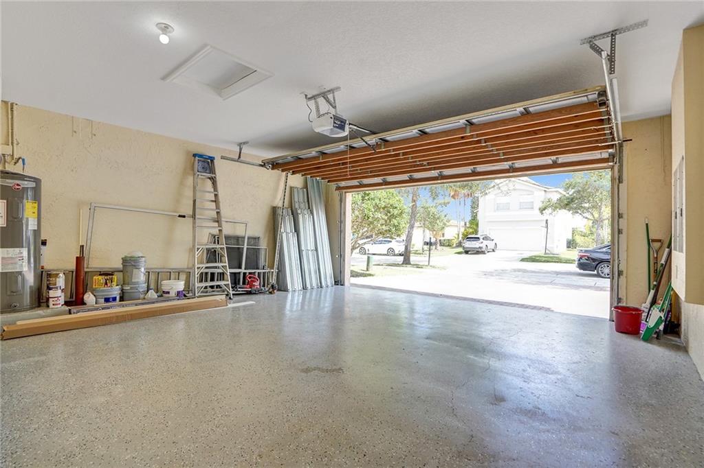 North 29 Assoc 171-1 B - Residential