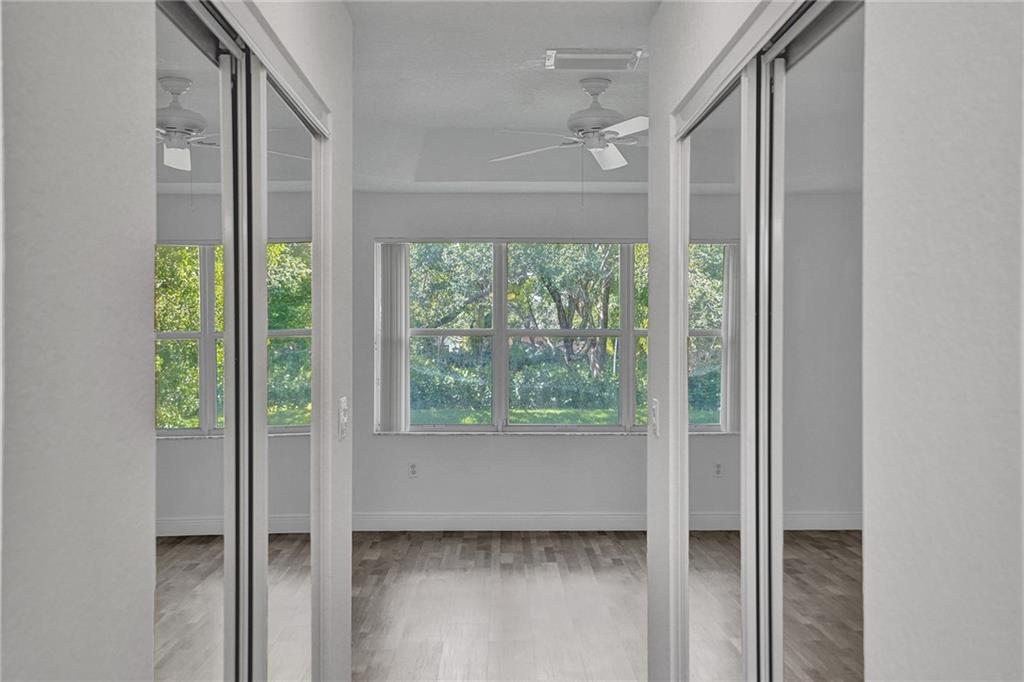 North 29 Assoc 171-1 B - Residential