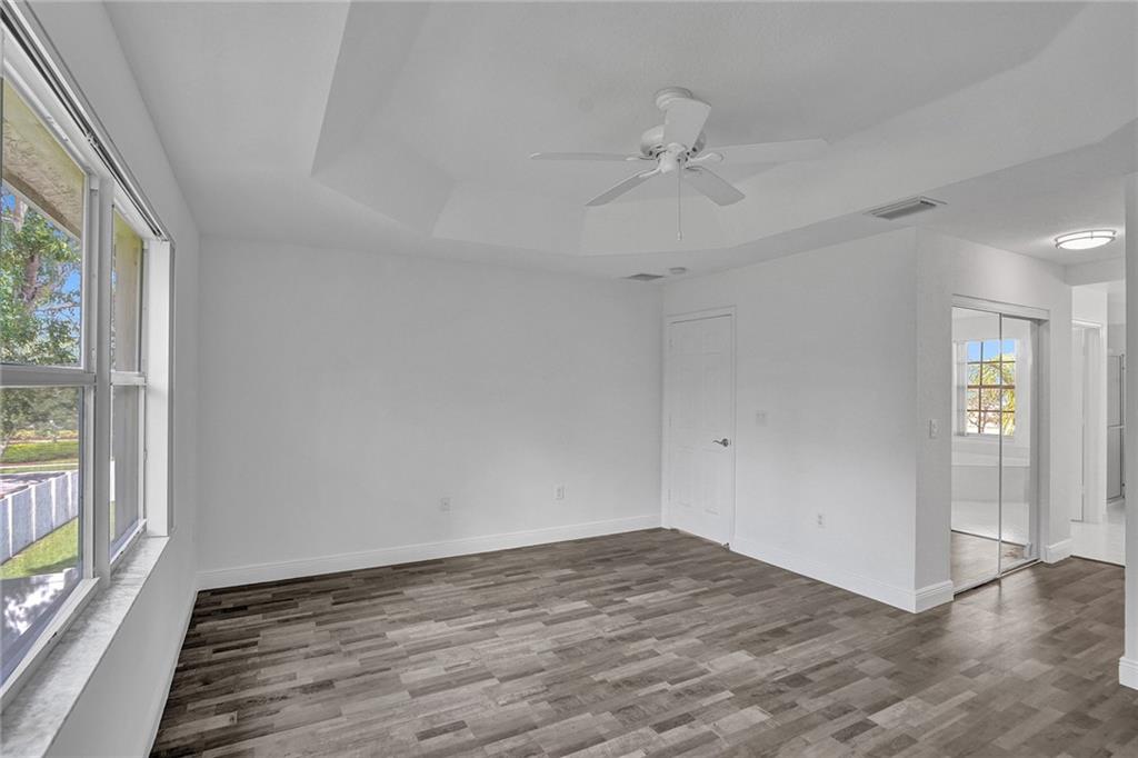 North 29 Assoc 171-1 B - Residential