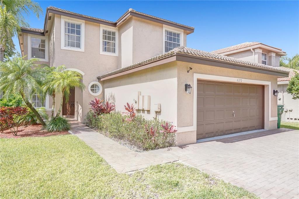 North 29 Assoc 171-1 B - Residential