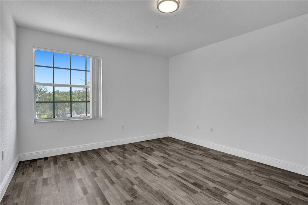 North 29 Assoc 171-1 B - Residential