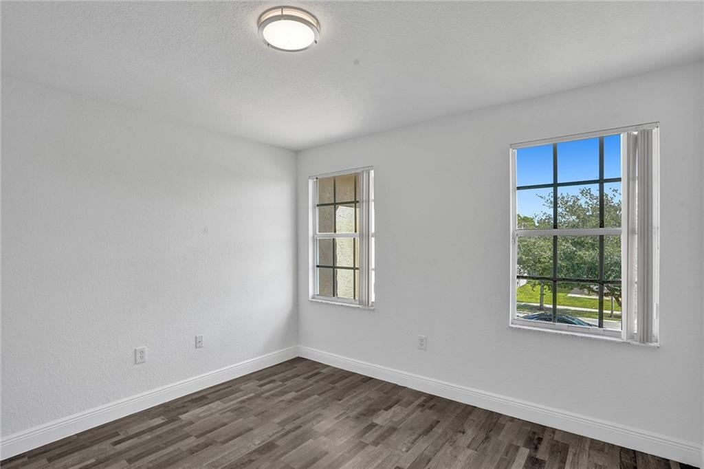 North 29 Assoc 171-1 B - Residential