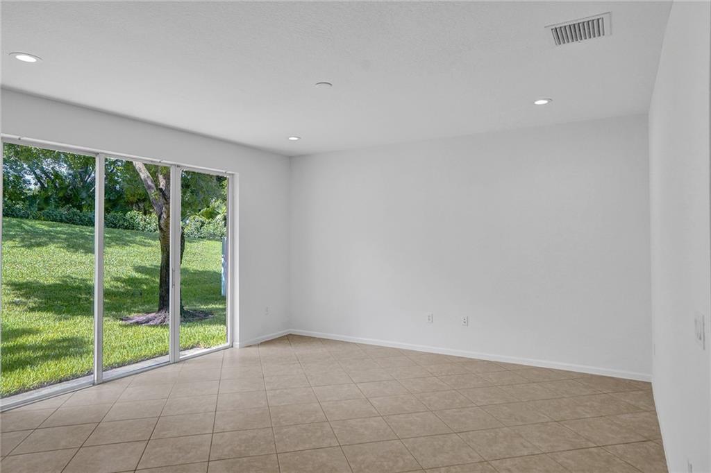 North 29 Assoc 171-1 B - Residential