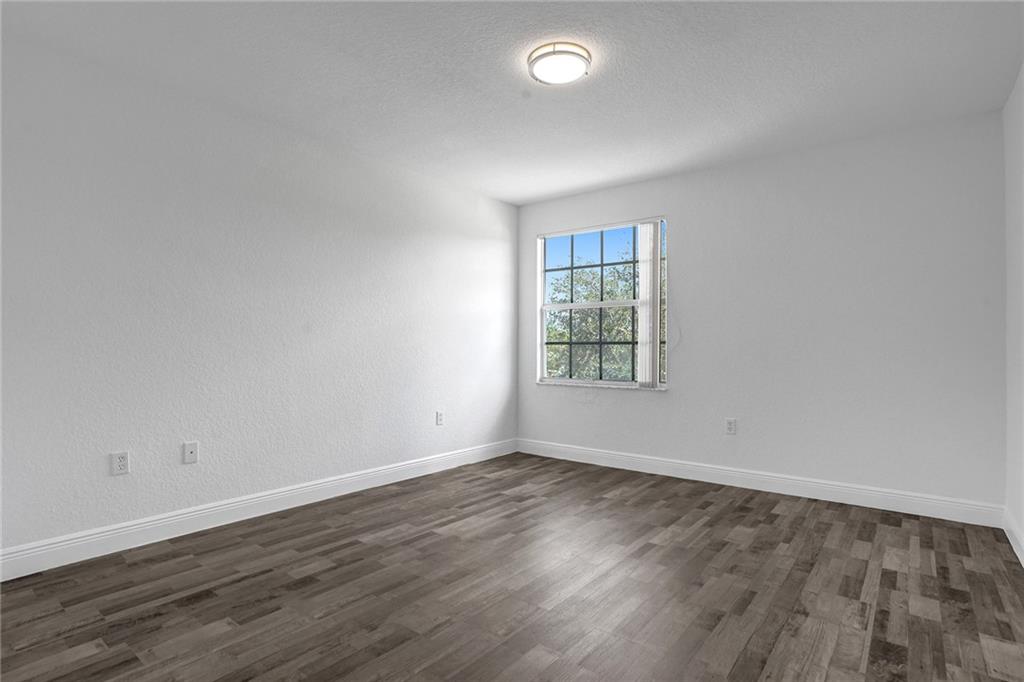 North 29 Assoc 171-1 B - Residential