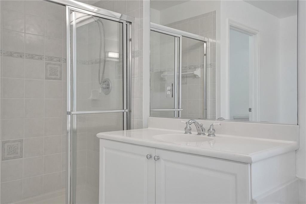 North 29 Assoc 171-1 B - Residential