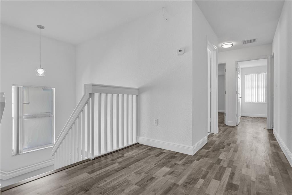 North 29 Assoc 171-1 B - Residential
