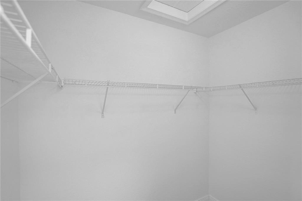 North 29 Assoc 171-1 B - Residential