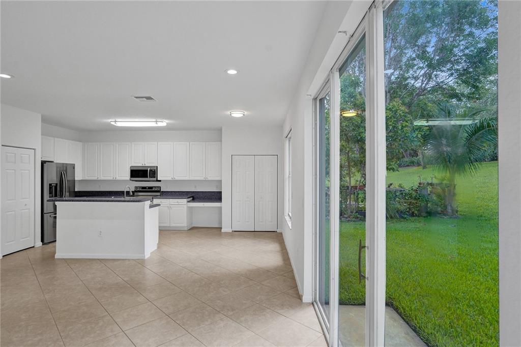 North 29 Assoc 171-1 B - Residential