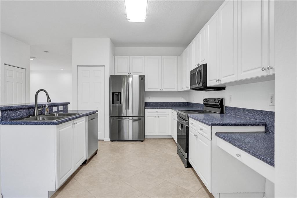 North 29 Assoc 171-1 B - Residential